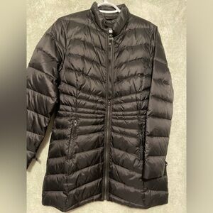 Great  coat